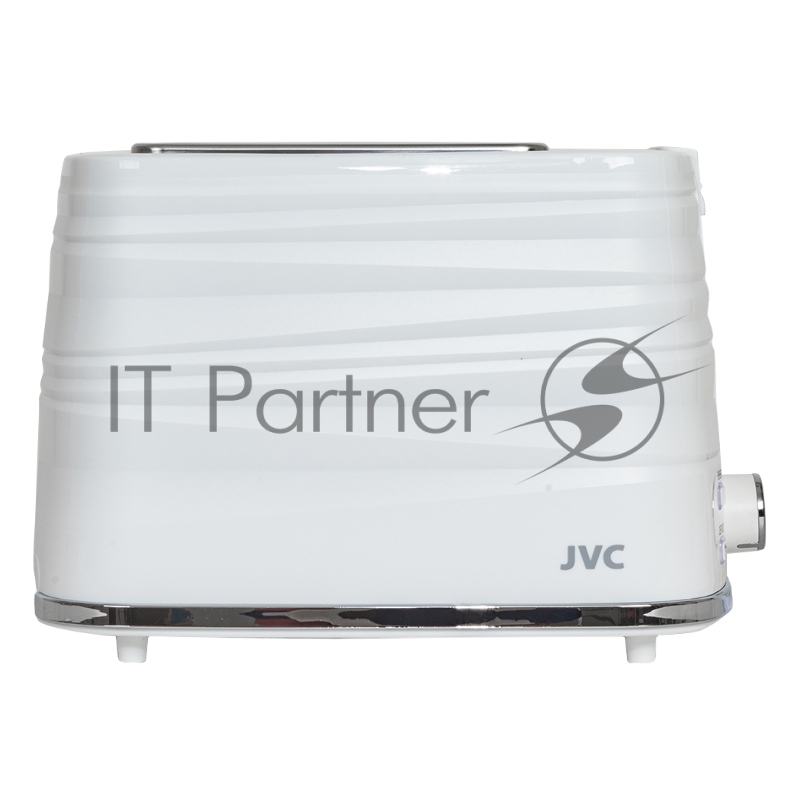 Тостер JVC JK-TS624