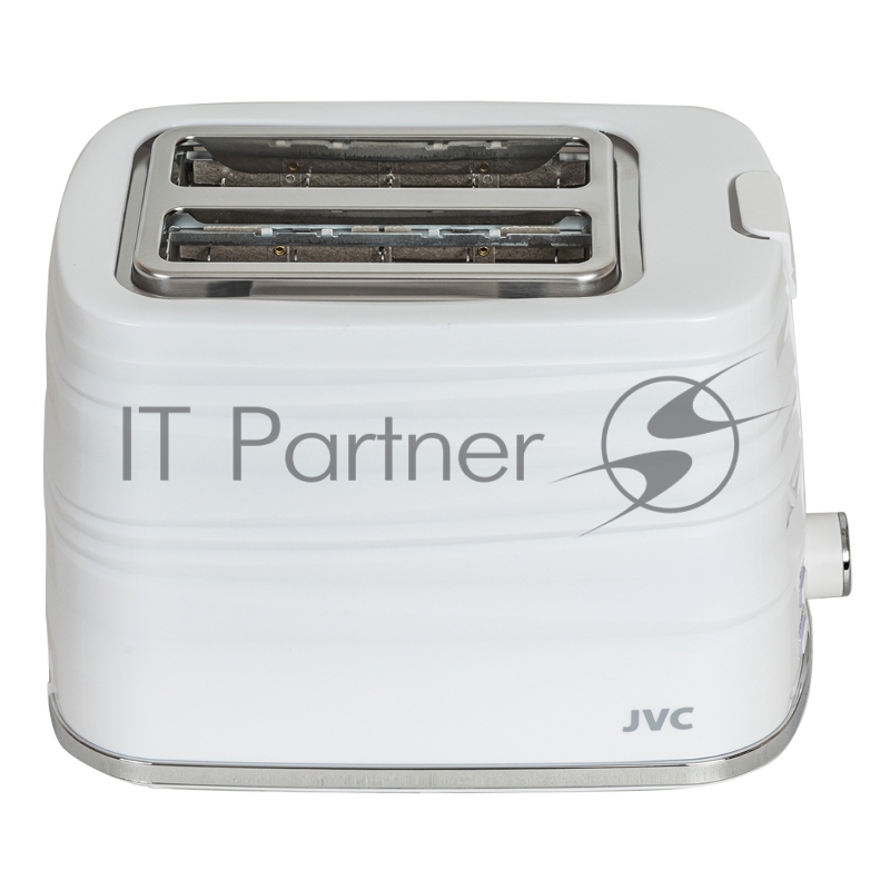 Тостер JVC JK-TS624
