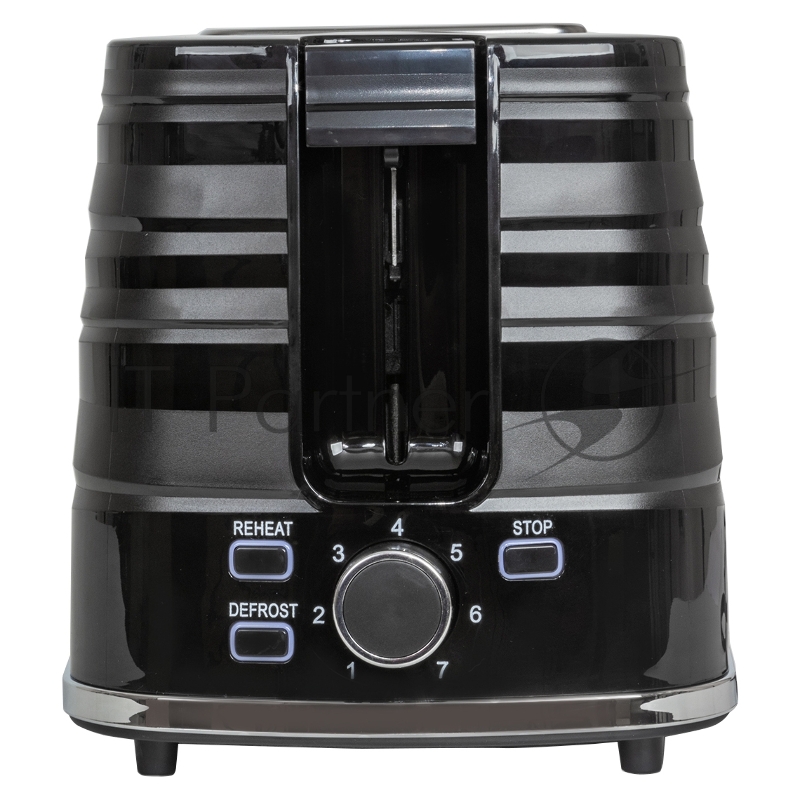 Тостер JVC JK-TS625