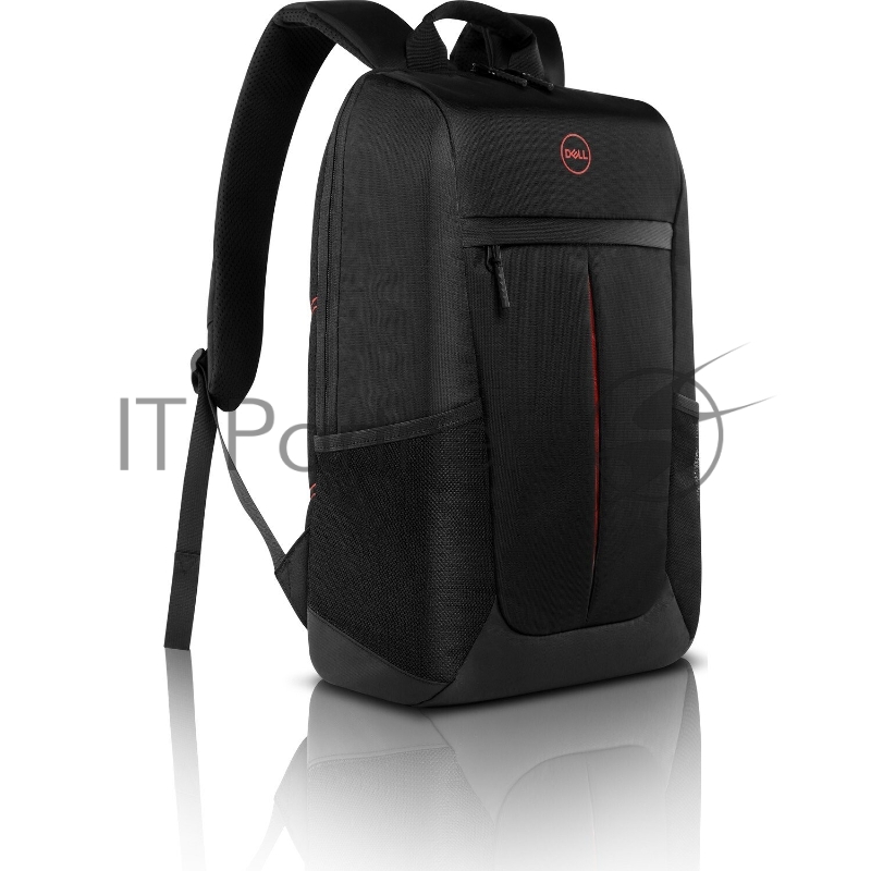 Рюкзак Dell Backpack GM1720PE Gaming Lite, Fits most laptops up to 17