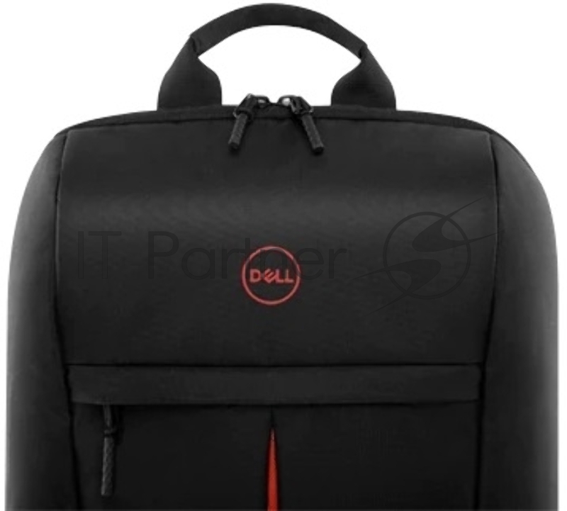 Рюкзак Dell Backpack GM1720PE Gaming Lite, Fits most laptops up to 17