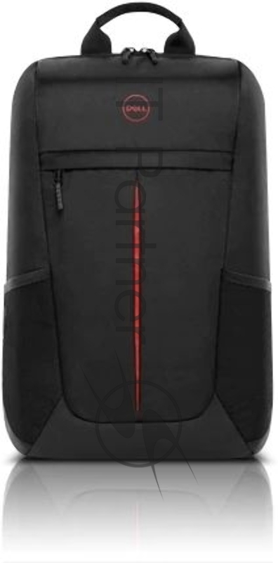 Рюкзак Dell Backpack GM1720PE Gaming Lite, Fits most laptops up to 17