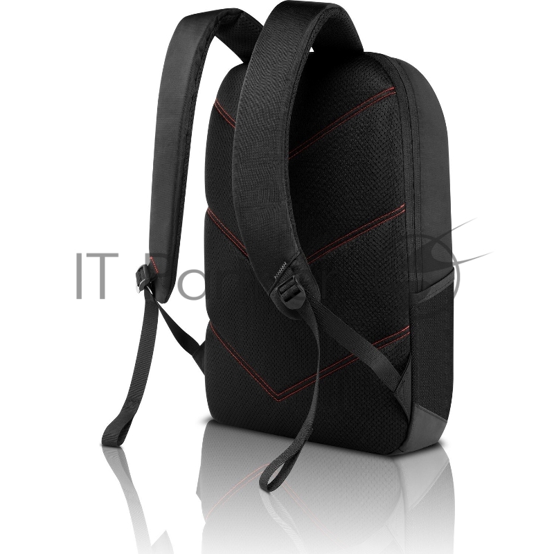 Рюкзак Dell Backpack GM1720PE Gaming Lite, Fits most laptops up to 17