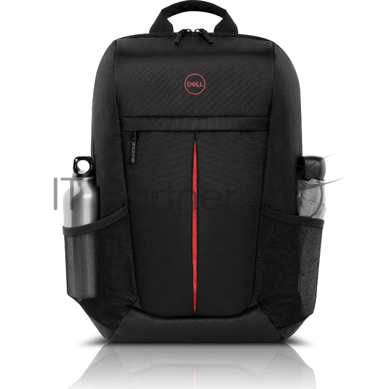 Рюкзак Dell Backpack GM1720PE Gaming Lite, Fits most laptops up to 17