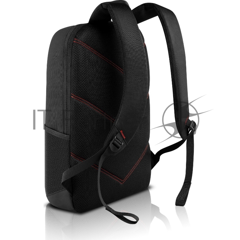 Рюкзак Dell Backpack GM1720PE Gaming Lite, Fits most laptops up to 17