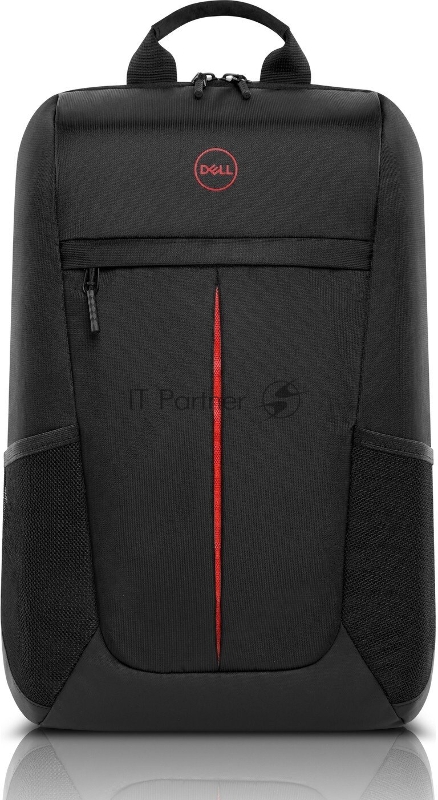 Рюкзак Dell Backpack GM1720PE Gaming Lite, Fits most laptops up to 17