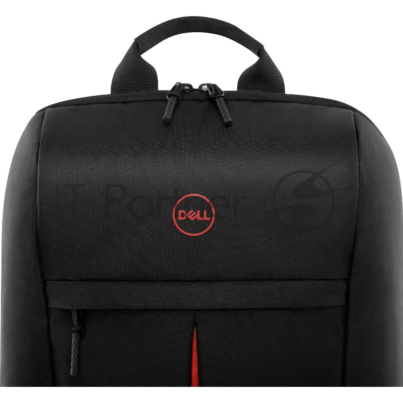 Рюкзак Dell Backpack GM1720PE Gaming Lite, Fits most laptops up to 17