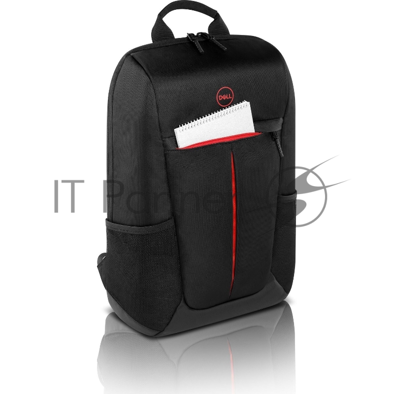 Рюкзак Dell Backpack GM1720PE Gaming Lite, Fits most laptops up to 17