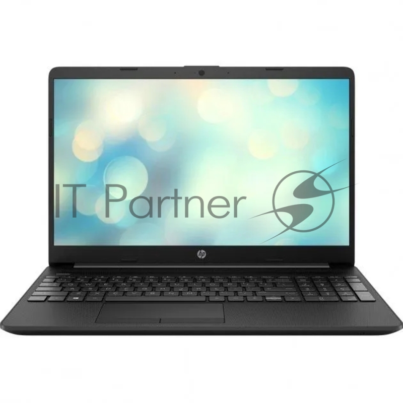 Ноутбук 15-DW3043NQ CI3-1115G4 15 8/256GB W10 3C6P9EA HP