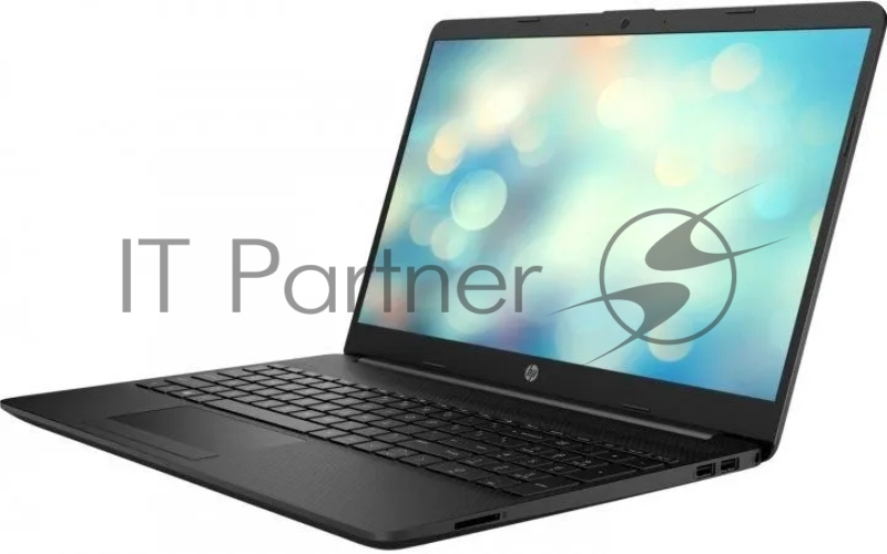 Ноутбук 15-DW3043NQ CI3-1115G4 15 8/256GB W10 3C6P9EA HP