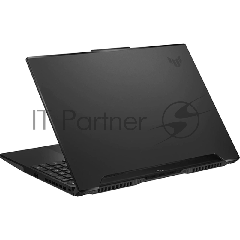 Ноутбук ASUS TUF FX517ZC-HN051 Core i5-12450H/8GB DDR5-4800/ 512GB SSD/15.6 (1920x1080)144Hz /NVIDIA RTX 3050 4GB/ /No OS