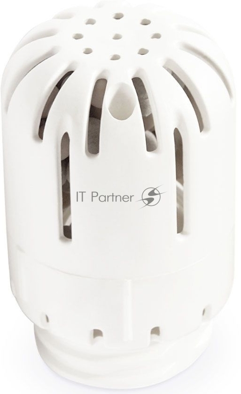 Фильтр Polaris для PUH5906Di/7005TFD/0427TF/7240T (упак.:2шт)