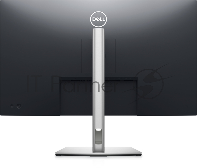 Монитор Dell 31.5 P3223DE CD S/BK (VA 16:9 350 cd/m2 1000:1 2560x1440 5ms 178/178 2xDP HDMI, USB-C 4xUSB RJ45 Swiv HAS Pivot)