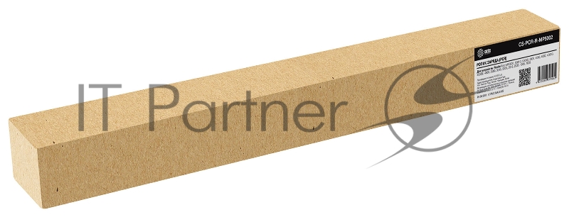 Ролик заряда Cactus CS-PCR-R-MP5002 для Ricoh Aficio MP5002/5001G/5000B/5000/4500/4