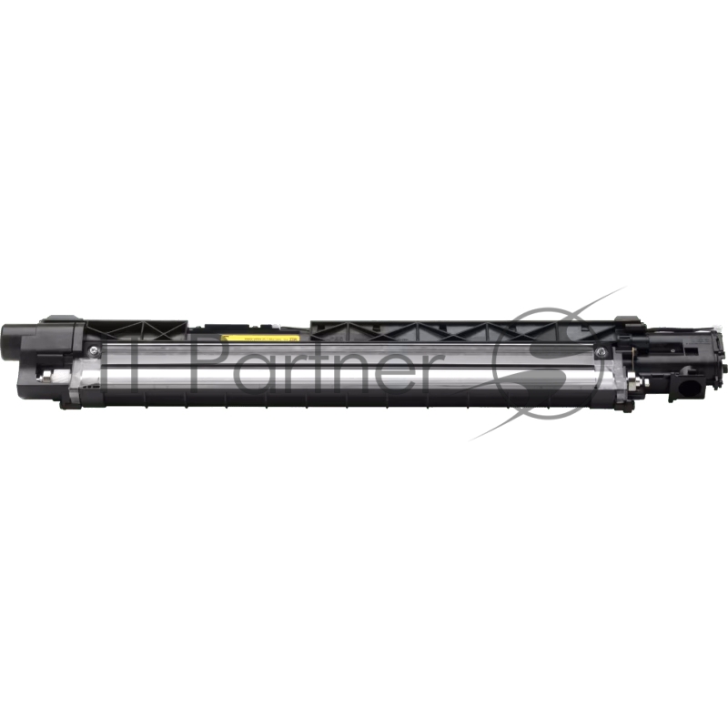 Сервисный набор замены блока проявки черного HP CLJ E77422/77428/77822/77825/77830 (JC96-11666A/Z7Y70A)