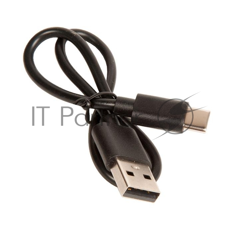 Внешний аккумулятор HOCO Q3 Mayflower быстрая зарядка QC3.0, PD20, USB-A 18W (10000mAh), черный