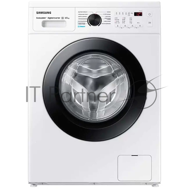 Стиральная машина Samsung WW65A4S21CE/LD (Z)