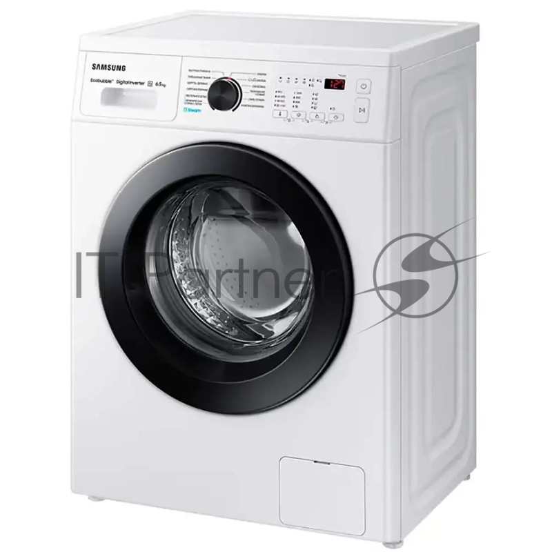 Стиральная машина Samsung WW65A4S21CE/LD (Z)