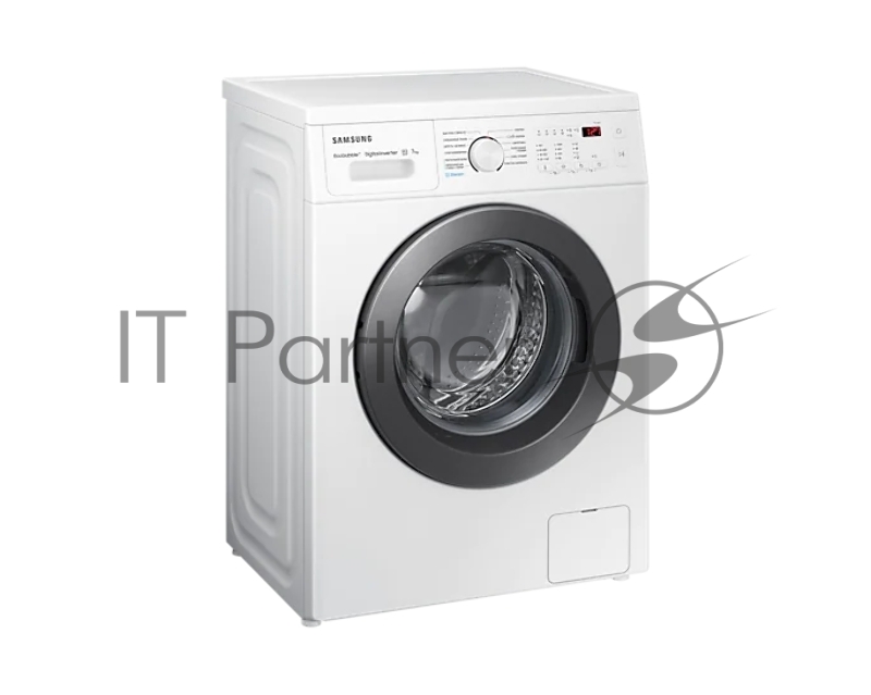Стиральная машина SAMSUNG WW70A4S21VE/LD (Z)