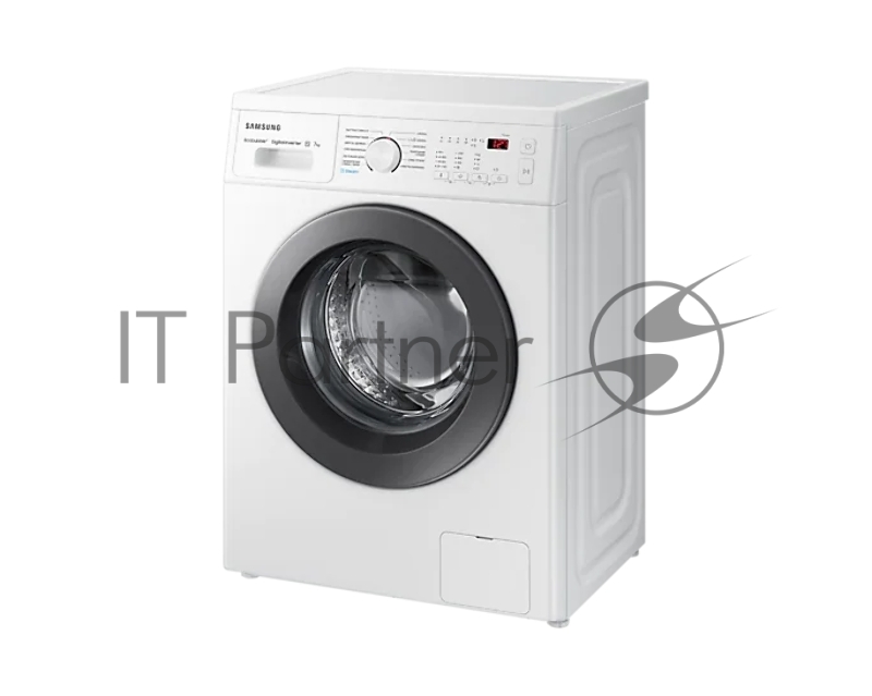 Стиральная машина SAMSUNG WW70A4S21VE/LD (Z)