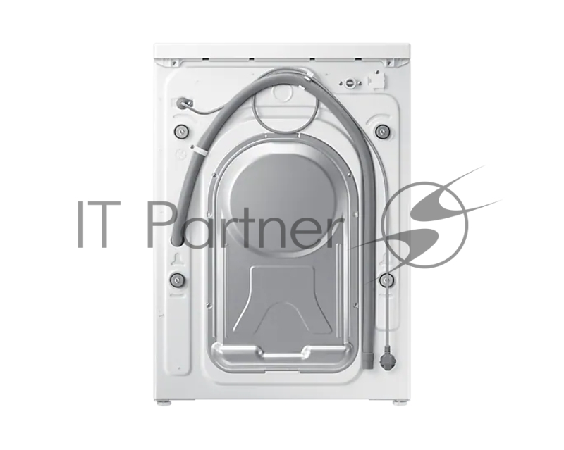 Стиральная машина SAMSUNG WW70A4S21VE/LD (Z)