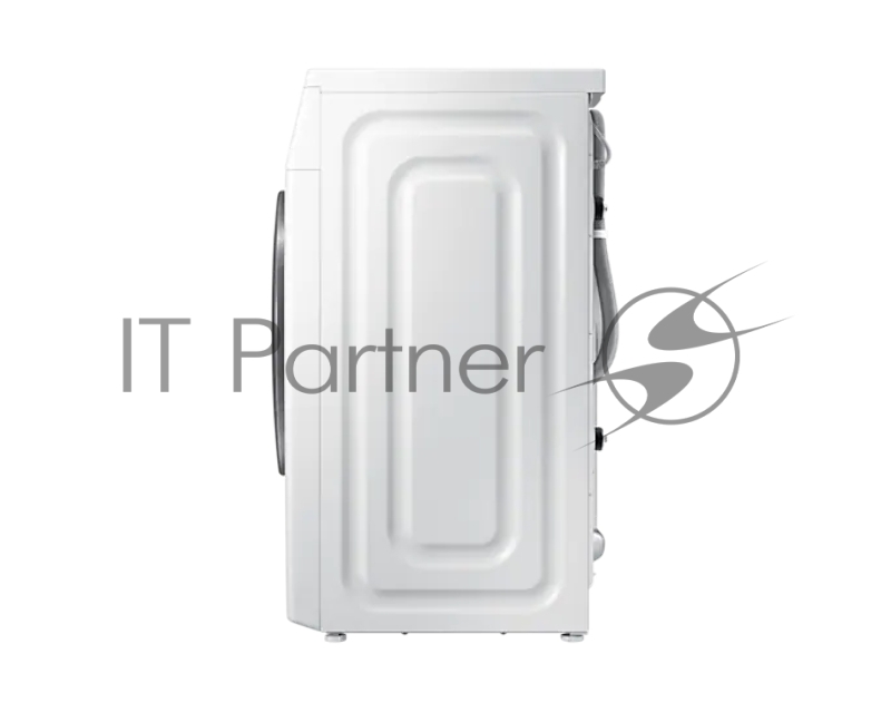 Стиральная машина SAMSUNG WW70A4S21VE/LD (Z)