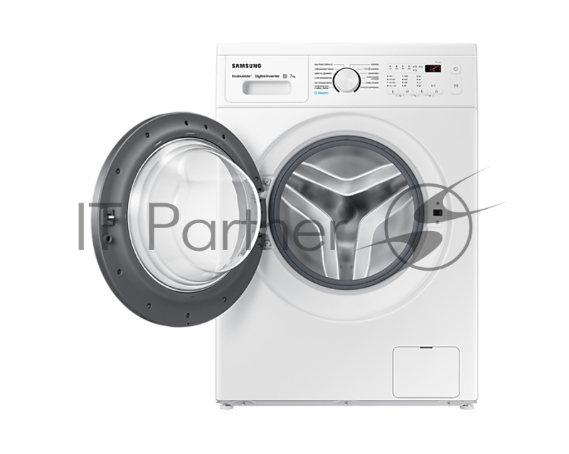 Стиральная машина SAMSUNG WW70A4S21VE/LD (Z)