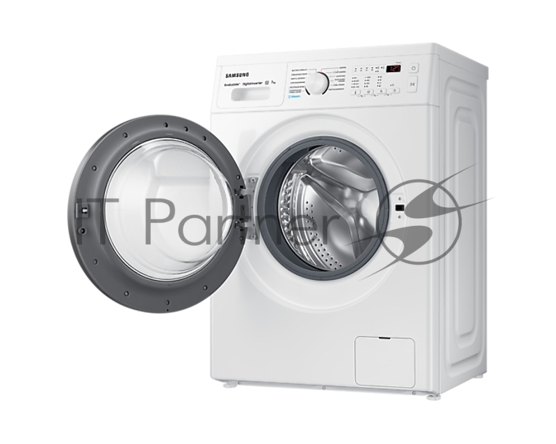 Стиральная машина SAMSUNG WW70A4S21VE/LD (Z)