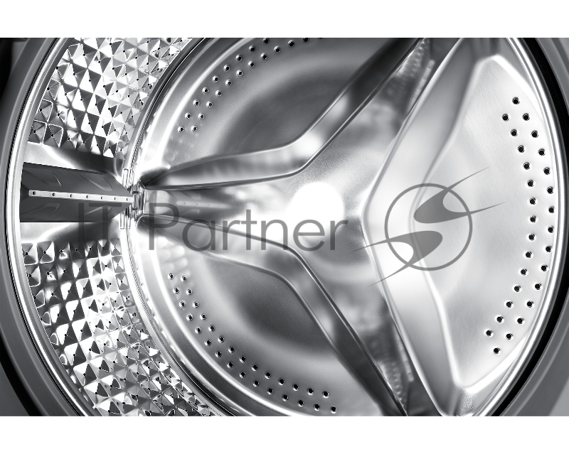 Стиральная машина SAMSUNG WW70A4S21VE/LD (Z)