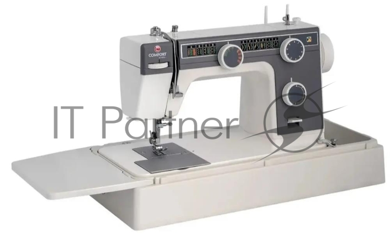 Швейная машина Comfort 394