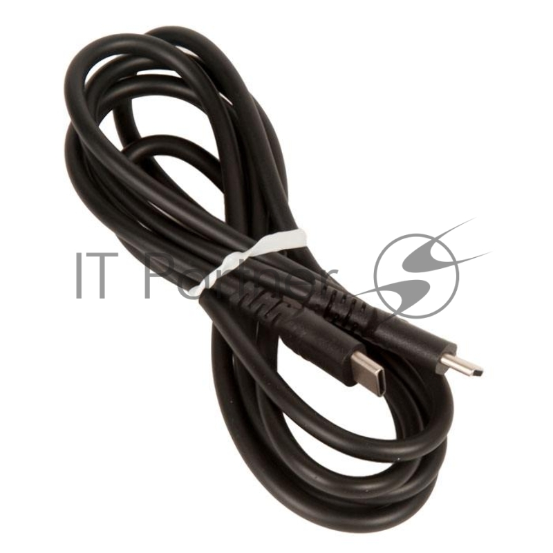 Кабель Type-C HOCO X62 для Type-C, 100W, 5.0A, длина 1.5м, черный