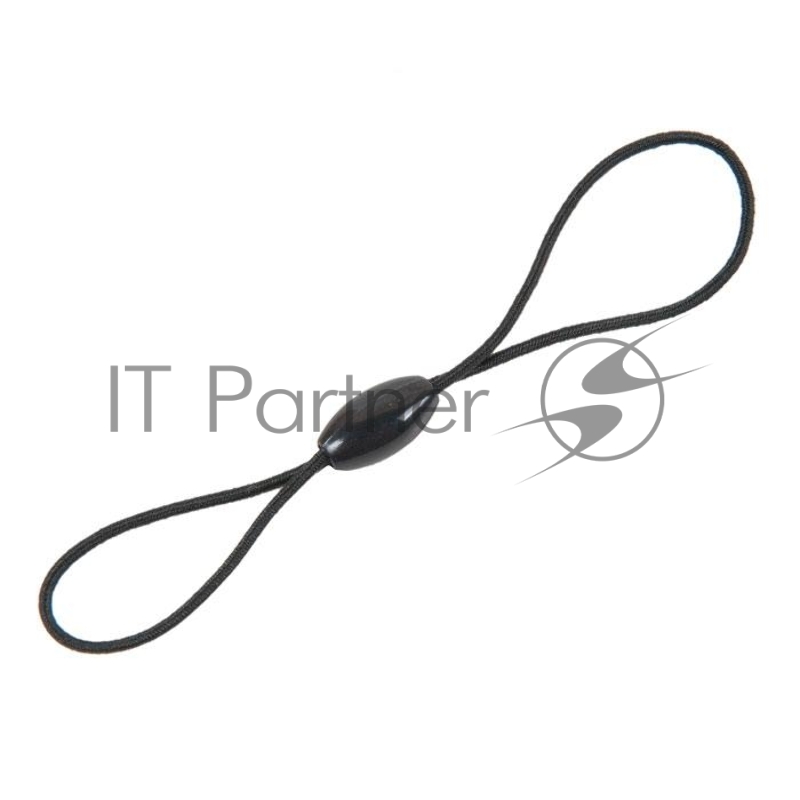 Переходник HOCO OTG UA10 Micro-USB, жемчужный никель