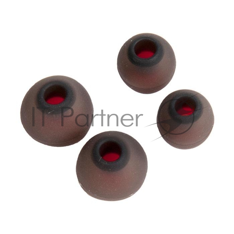 Наушники REMAX MONSTER RM-598a Metal Wired Earphone микрофон, подключение Type-C, серебристый