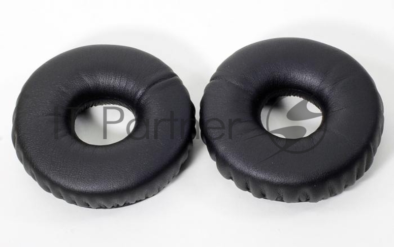 Амбушюры для наушников Sony MDR XB450/ XB550/ XB650 чёрные