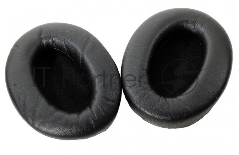 Амбушюры Sony WH-1000XM3 чёрные