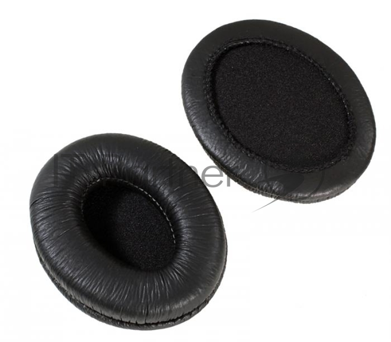 Амбушюры Sennheiser HD 202, HD 202 – 2, HD 212 Pro