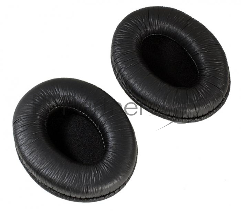 Амбушюры Sennheiser HD 202, HD 202 – 2, HD 212 Pro