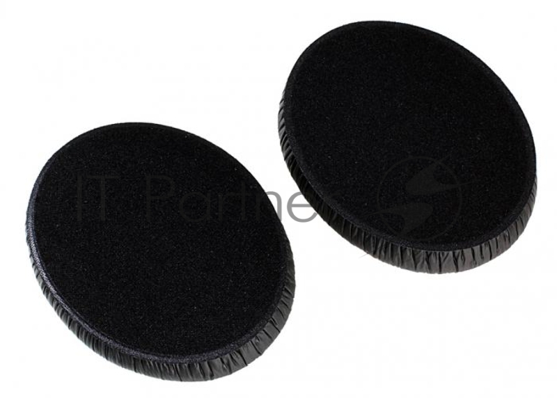 Амбушюры Sennheiser HD 418, HD 419, HD 428, HD 429, HD 438, HD 439, HD 448, HD 449, HD 180, HD 201, HD 206