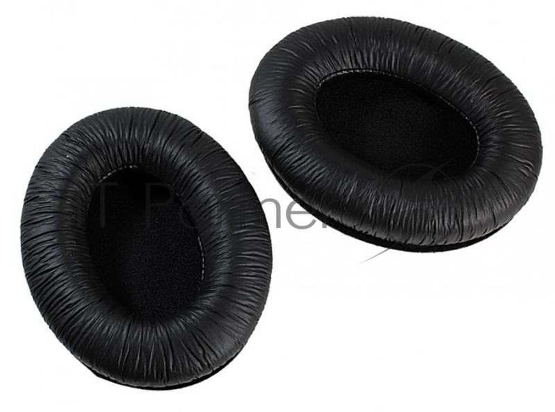 Амбушюры Sennheiser HD 418, HD 419, HD 428, HD 429, HD 438, HD 439, HD 448, HD 449, HD 180, HD 201, HD 206