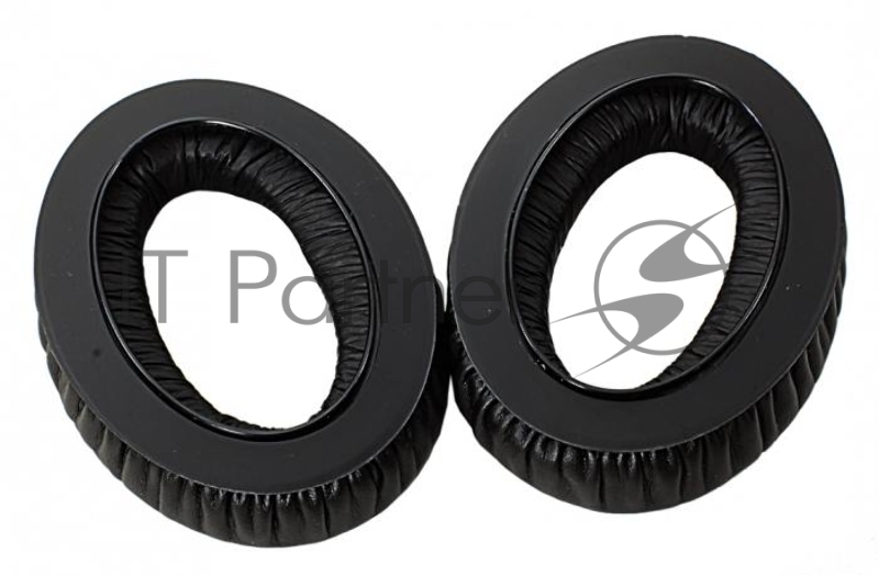 Амбушюры Sennheiser HD 650, HD 650S, HD 600, HD 580, HD 660S, HD 545, HD 545 II, HD 565, HD 565 II, HD 265, HD 525, HD 535