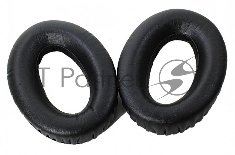 Амбушюры Sennheiser HD 650, HD 650S, HD 600, HD 580, HD 660S, HD 545, HD 545 II, HD 565, HD 565 II, HD 265, HD 525, HD 535