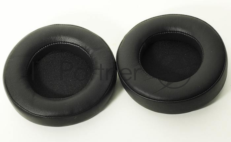 Амбушюры для наушников Razer ManO’War / ManO’War 7.1 чёрные