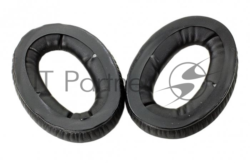 Амбушюры Bose Aviation Headset A10, A20