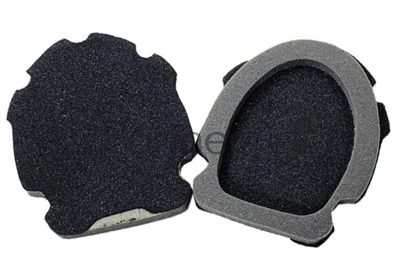 Амбушюры Bose Aviation Headset A10, A20