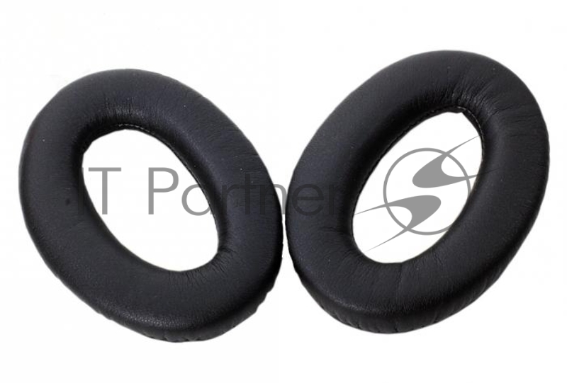 Амбушюры Bose Aviation Headset A10, A20