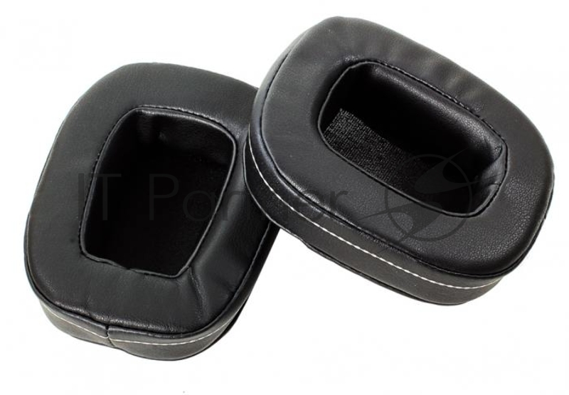 Амбушюры Denon AH-D600, AH-D7100 Audio-Technica M50, M50x, M40x Sony MDR-1RBT, MDR-1ABTТДС-7