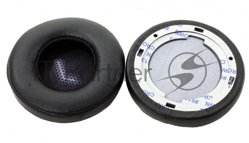 Амбушюры JBL E35, E45, E45BT чёрные