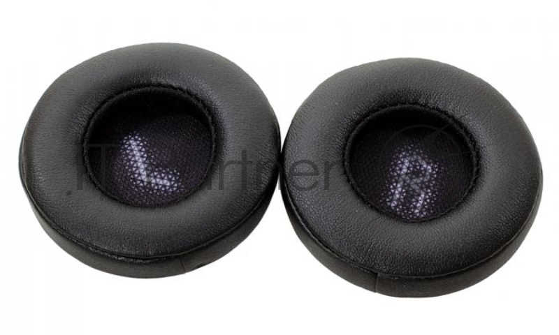 Амбушюры JBL E35, E45, E45BT чёрные