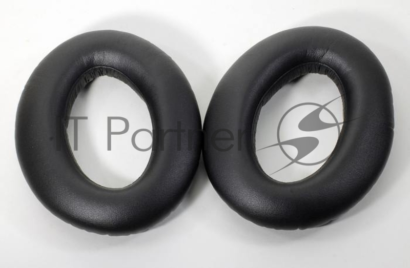 Амбушюры для наушников Sennheiser G4ME ZERO HD 380 HD 380 PRO PXC 350 чёрный