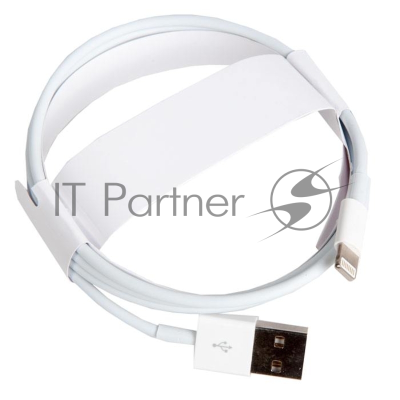 Наушники HOCO EW02 Plus беспроводные оригинальной серии с док станцией TWS, BT 5.1 белый